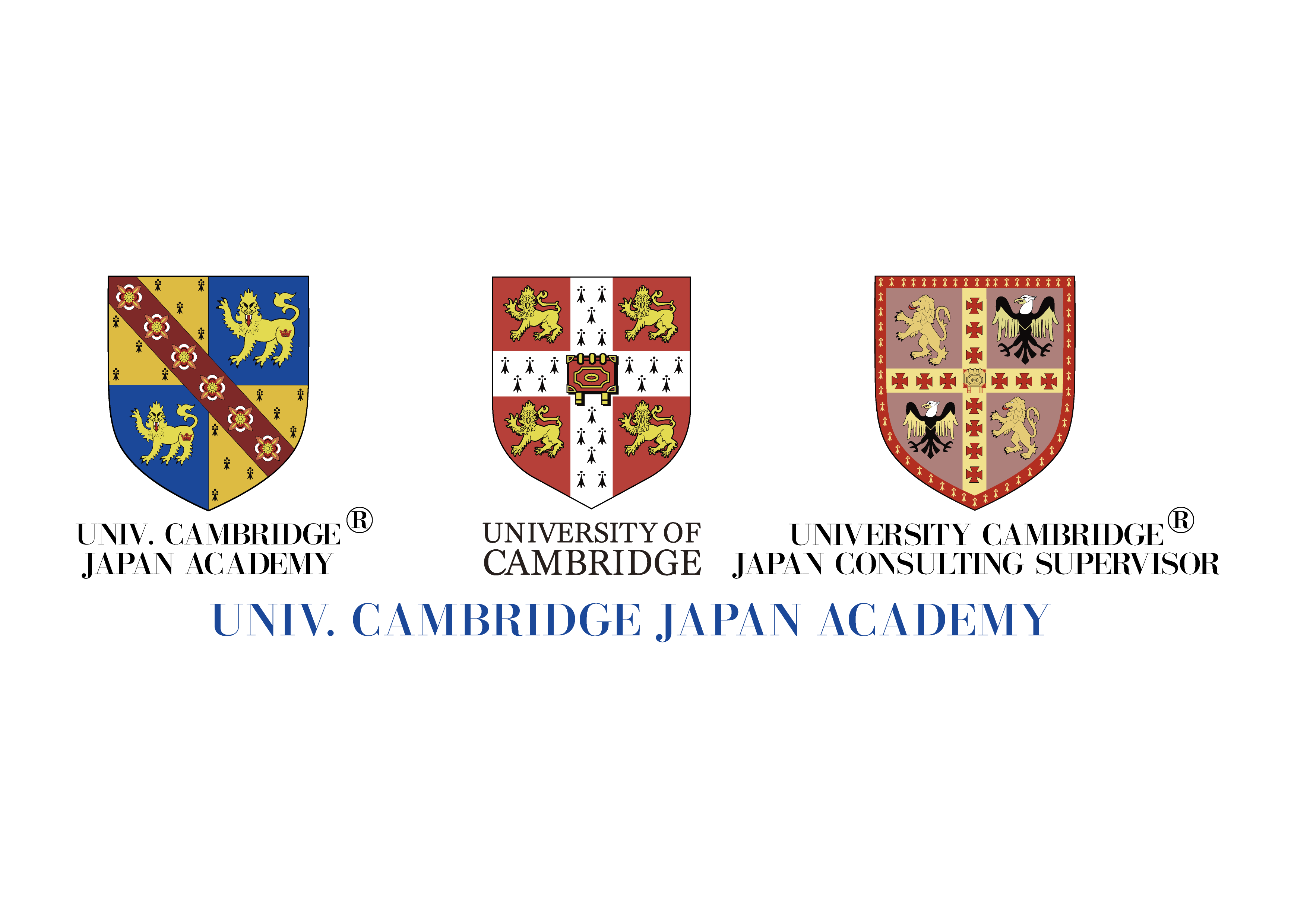UCJA