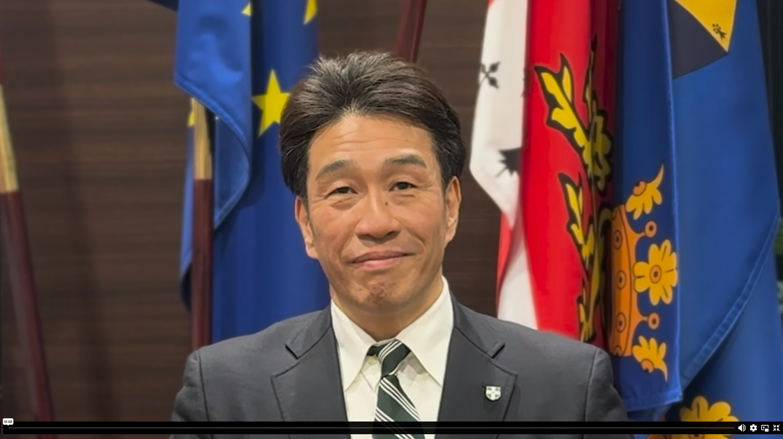岡田 昭人